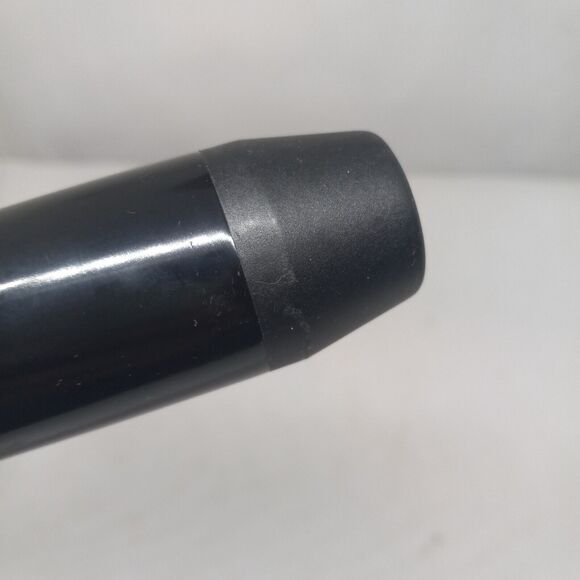 Sutra Clipless Ceramic Ionic Curling Wand-1.25"/32mm Barrel-Cool Tip-Working Con - Picture 6 of 6
